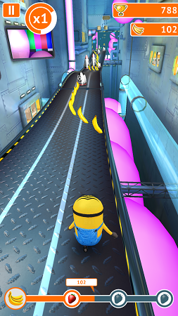 253x450  192 KB. Big one: 843x1500  1923 KB