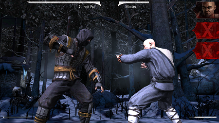 450x253  233 KB. Big one: 1500x843  2066 KB