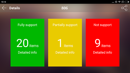 450x253  53 KB. Big one: 1500x843  317 KB