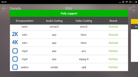 450x253  39 KB. Big one: 1500x843  186 KB