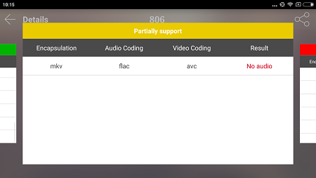 450x253  26 KB. Big one: 1500x843  122 KB