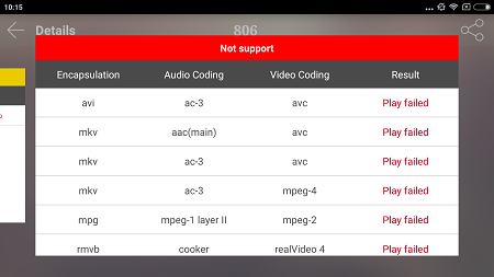 450x253  37 KB. Big one: 1500x843  182 KB