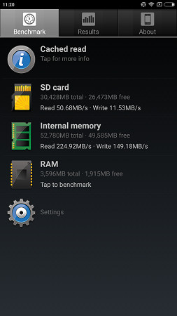 253x450  54 KB. Big one: 843x1500  322 KB