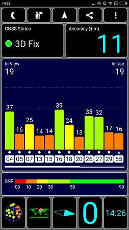 253x450  35 KB. Big one: 843x1500  156 KB