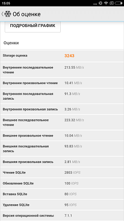 253x450  38 KB. Big one: 843x1500  201 KB