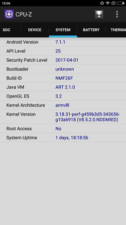 253x450  34 KB. Big one: 843x1500  162 KB