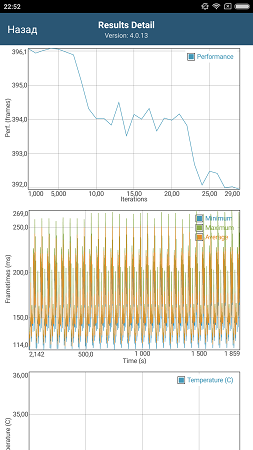 253x450  53 KB. Big one: 843x1500  247 KB