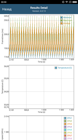 253x450  53 KB. Big one: 843x1500  235 KB