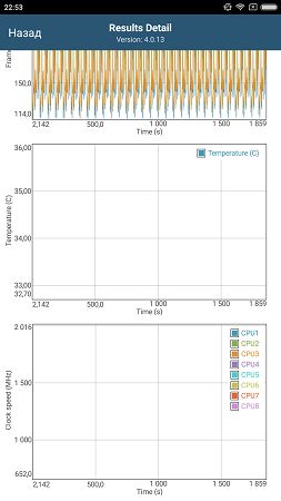 253x450  42 KB. Big one: 843x1500  197 KB