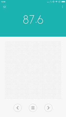 253x450  31 KB. Big one: 843x1500  189 KB