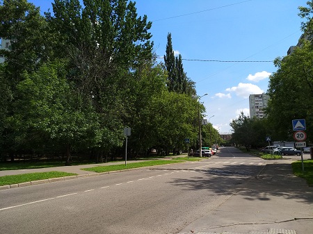 450x337  72 KB. Big one: 4000x3000  6827 KB