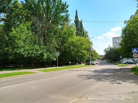 450x337  79 KB. Big one: 4000x3000  6087 KB