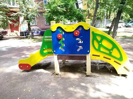 450x337  92 KB. Big one: 4000x3000  6261 KB