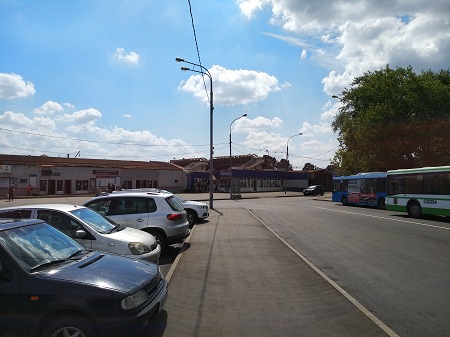 450x337  52 KB. Big one: 4000x3000  4154 KB