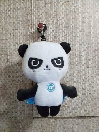 337x450  67 KB. Big one: 1944x2592  2242 KB