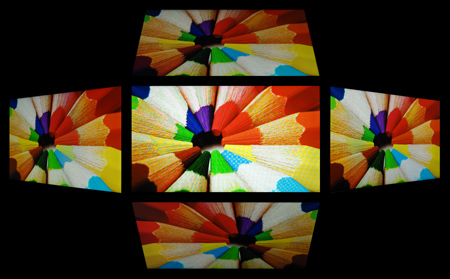 450x279  74 KB. Big one: 1500x929  516 KB