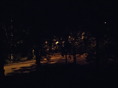 450x338  40 KB. Big one: 4000x3000  1129 KB