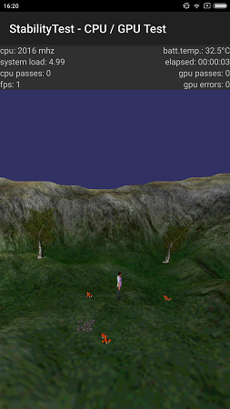 253x450  119 KB. Big one: 843x1500  899 KB