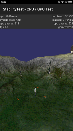 253x450  122 KB. Big one: 843x1500  912 KB