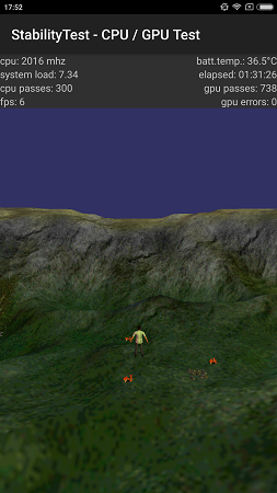 253x450  121 KB. Big one: 843x1500  873 KB