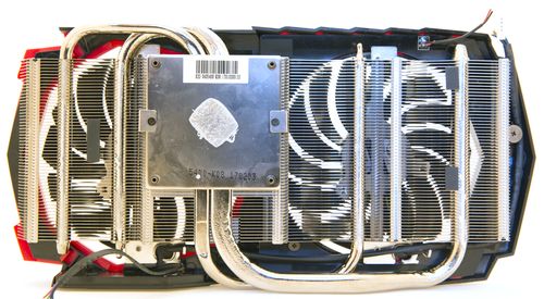 500x275  48 KB. Big one: 2500x1373  853 KB