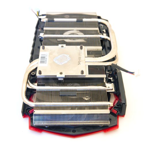 500x492  49 KB. Big one: 2500x2460  738 KB