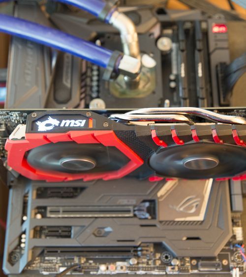 500x564  56 KB. Big one: 2500x2819  1441 KB