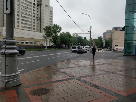 450x338  59 KB. Big one: 1500x1125  526 KB