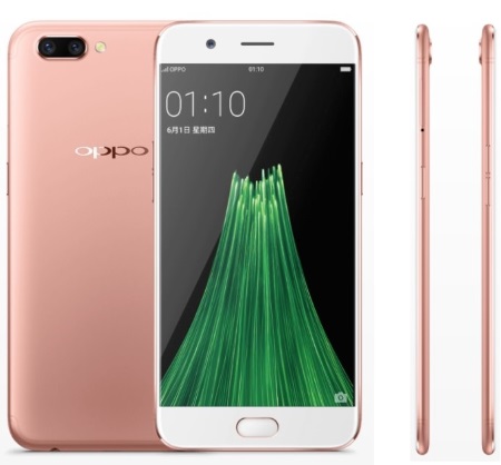 450x418  36 KB. Big one: 679x630  67 KB