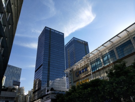 450x338  58 KB. Big one: 1500x1125  559 KB