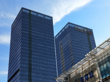 450x338  63 KB. Big one: 1500x1125  587 KB