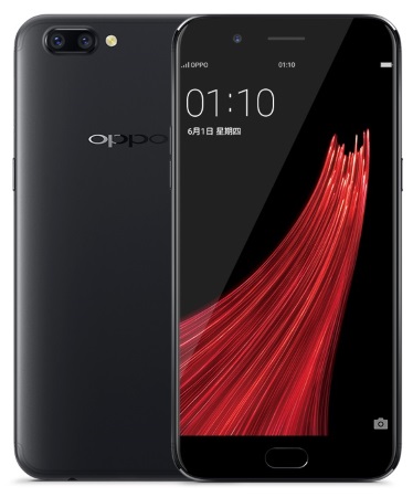 374x450  36 KB. Big one: 586x706  80 KB