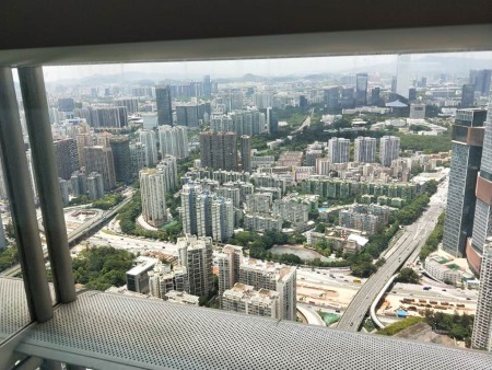 450x338  79 KB. Big one: 738x554  85 KB