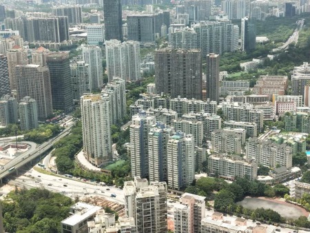 450x338  93 KB. Big one: 738x554  99 KB