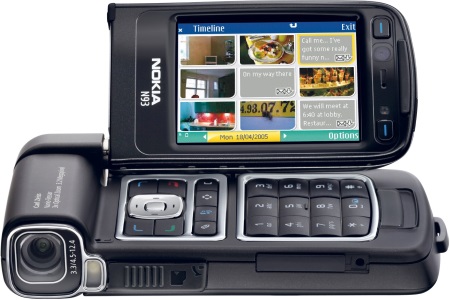 450x300  49 KB. Big one: 1500x1001  361 KB