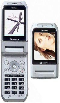 200x340  18 KB. Big one: 200x340  18 KB