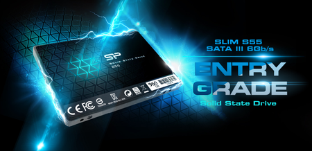 450x218  136 KB. Big one: 1244x604  1205 KB