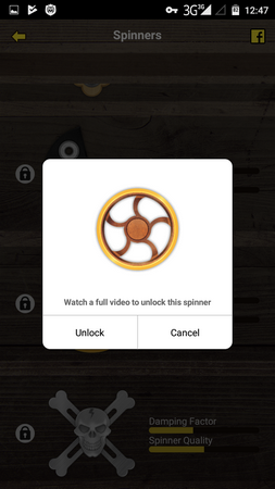 253x450  118 KB. Big one: 720x1280  728 KB