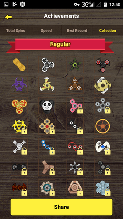 253x450  226 KB. Big one: 720x1280  1321 KB