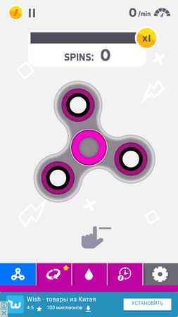 253x450  60 KB. Big one: 720x1280  188 KB