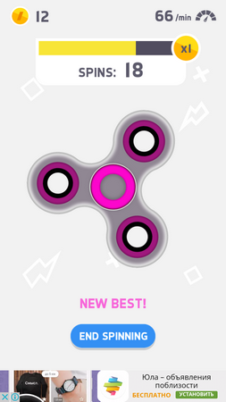 253x450  69 KB. Big one: 720x1280  223 KB