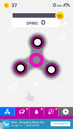 253x450  61 KB. Big one: 720x1280  192 KB