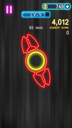 253x450  149 KB. Big one: 720x1280  443 KB