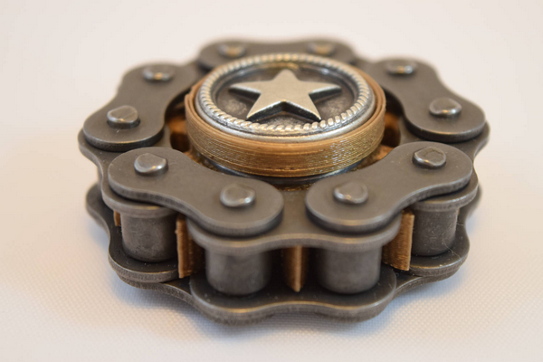 600x400  382 KB. Big one: 600x400  100 KB