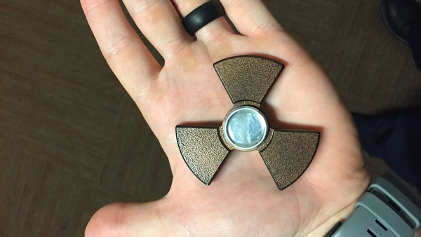 600x338  416 KB. Big one: 600x338  93 KB