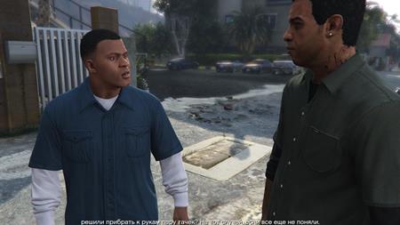 450x253  17 KB. Big one: 1920x1080  176 KB