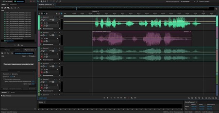 451x234  31 KB. Big one: 1920x997  383 KB