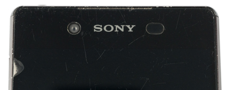 450x177  42 KB. Big one: 1500x588  440 KB