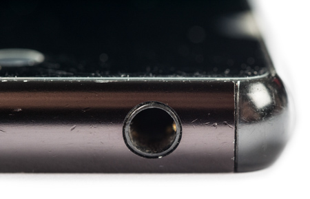 450x289  43 KB. Big one: 1500x962  461 KB