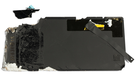 450x255  56 KB. Big one: 1500x850  373 KB